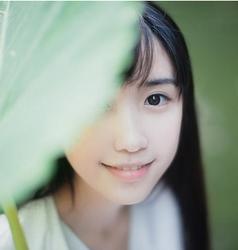 yamdaneko