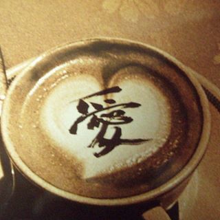 yangwenli