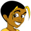 yardi