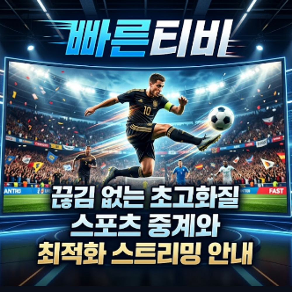 야르티비