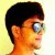 yashwanth90