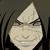 yassou