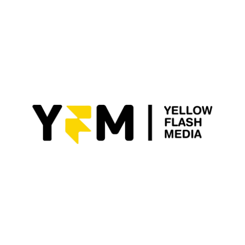 yellowflash