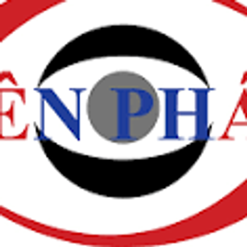 yenphat