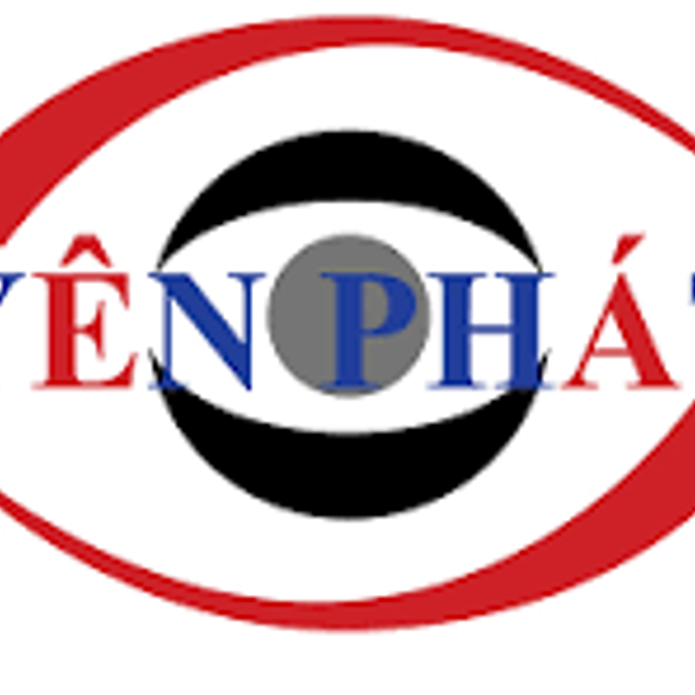 yenphat