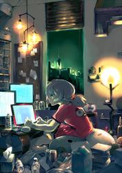 yeothae