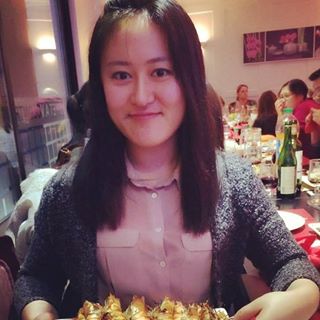 yewang