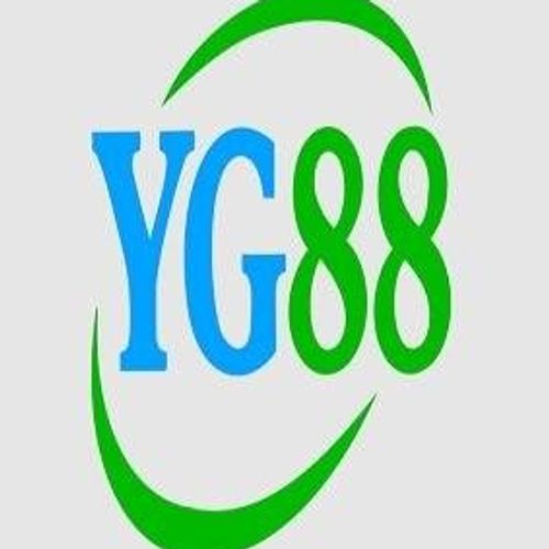 yg88in