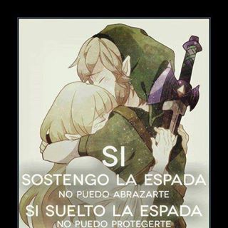 yisus