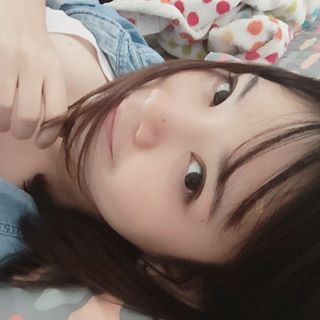 ynsar