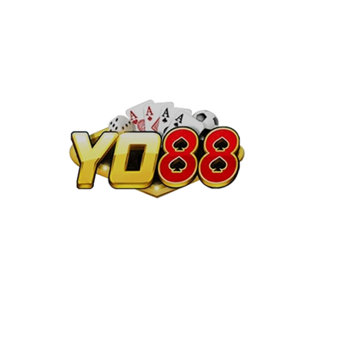 yo88house