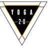 yoga2point0