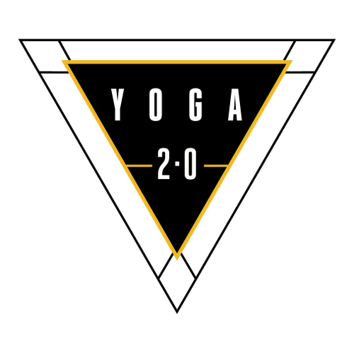 yoga2point0