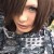 yoshii
