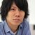 yoshinori