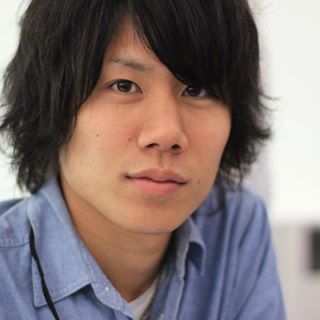 yoshinori