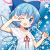 yousei09