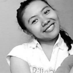 yuanita8892