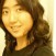 yuareloved