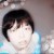 yuhime