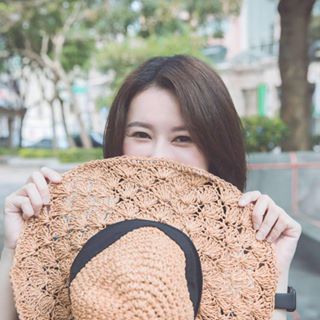 yuhsuan0929