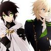 yuichiro