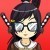 yuinakano