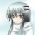 yuki_onna