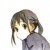 yukihana