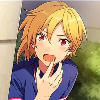 yukiheart