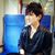 yukihide