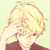 yukine