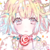 yunarin