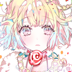 yunarin