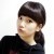 yurie_mizu