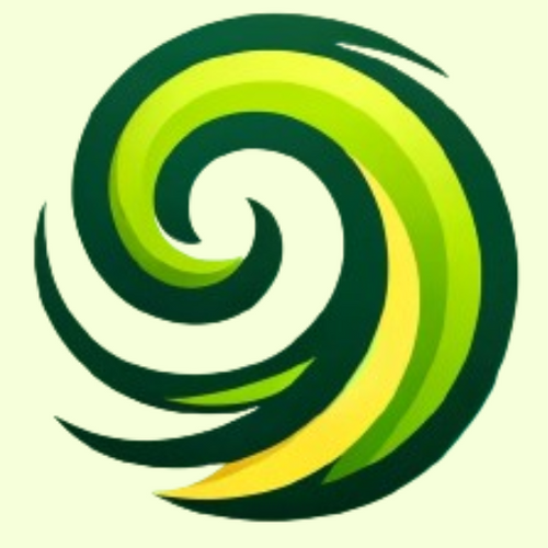 yuta1