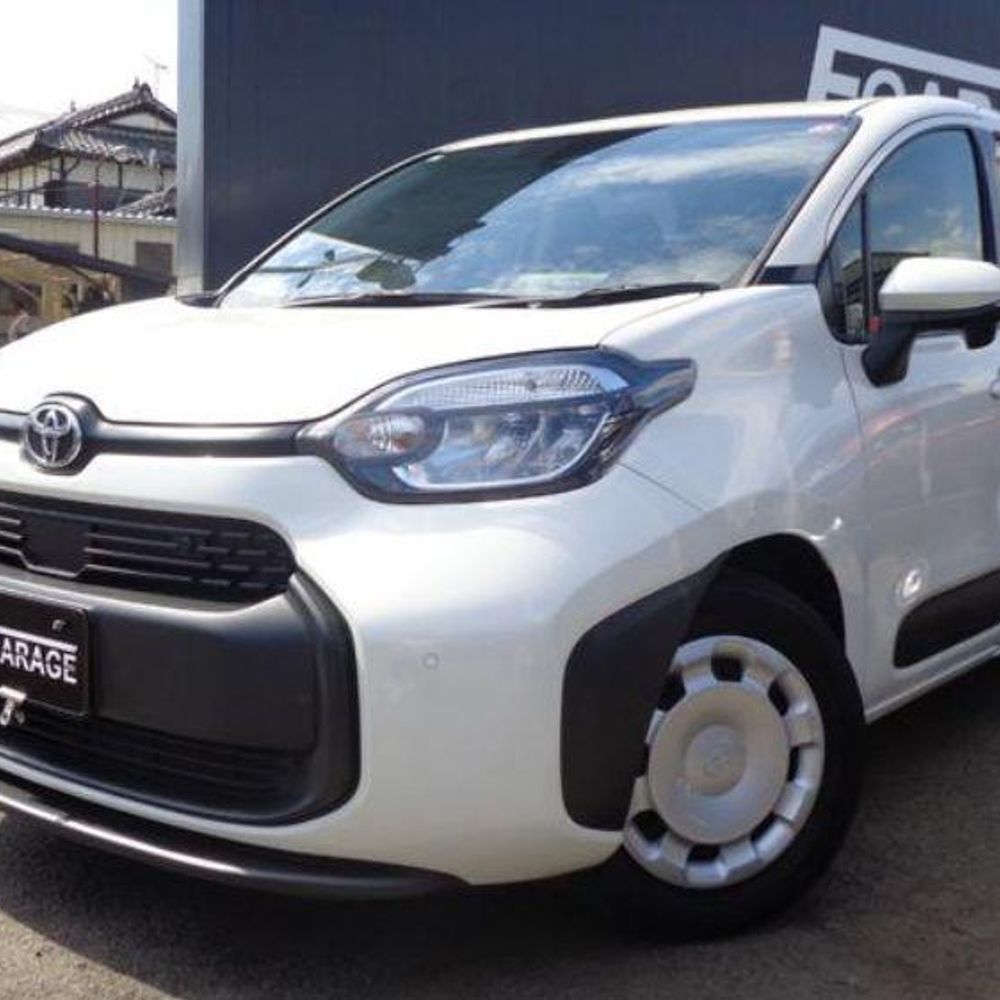 yuuki7878