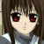 yuuki_zero