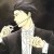 yuya_sama