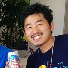 yuyasumida