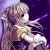 yuzu_erika