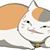 yyh_hana