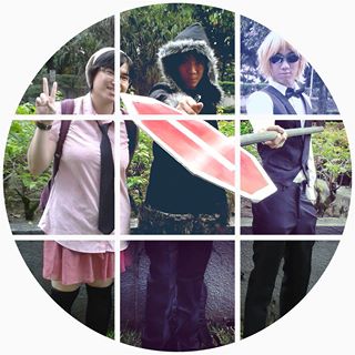 yyyan3