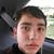 zach123