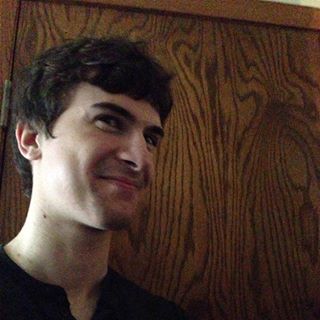 zachkolker1