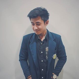 zainulgma