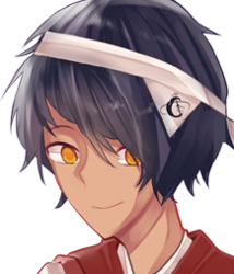 zakicchi
