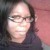 zazieblu76