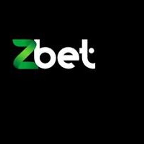 zbet100net