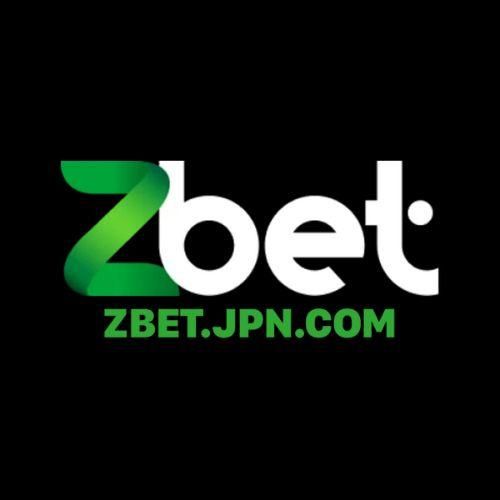 zbetjpncom